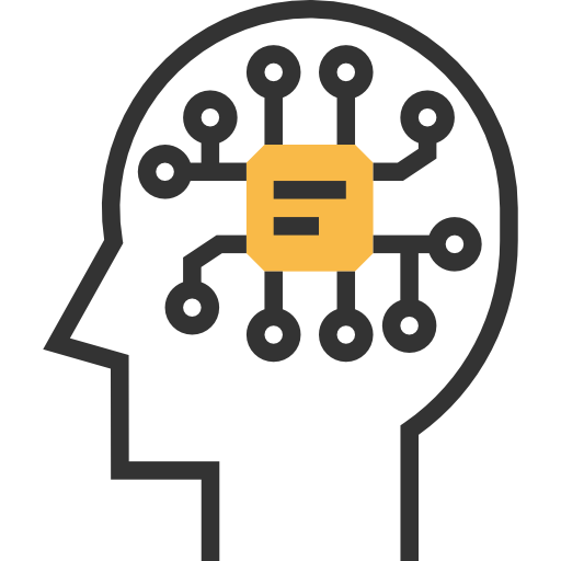 Diagnosis Icon