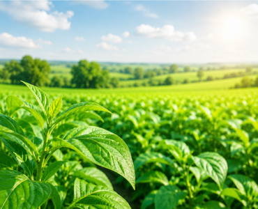 Premium Fungicides