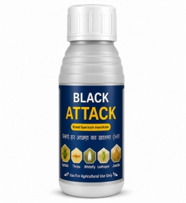 Household Product