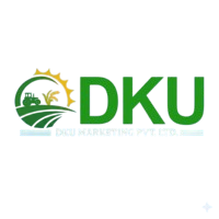 DKU MARKETING PVT. LTD.